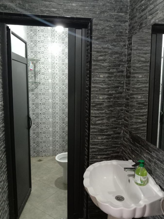 Ferme De Rayan Villa Safi Kültér fotó