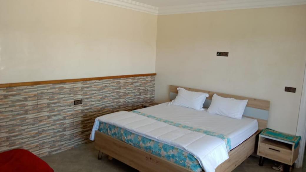 Ferme De Rayan Villa Safi Kültér fotó